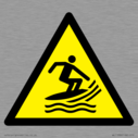 w046-warning-surf-craft-area~